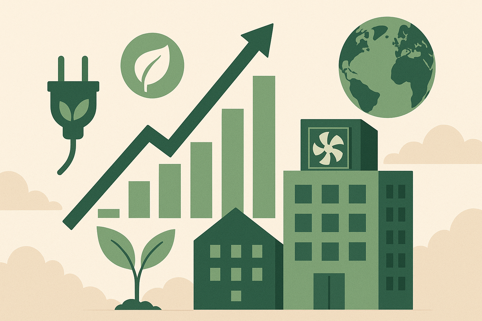 ChatGPT Image Sep 12, 2025, 01_40_24 PM.png